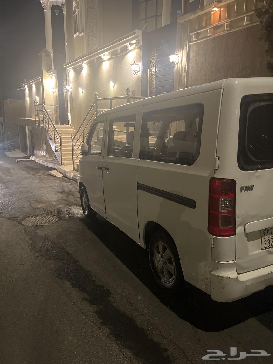 فاو ركاب 5 ركاب يصلح بضاعيع63239094085121111