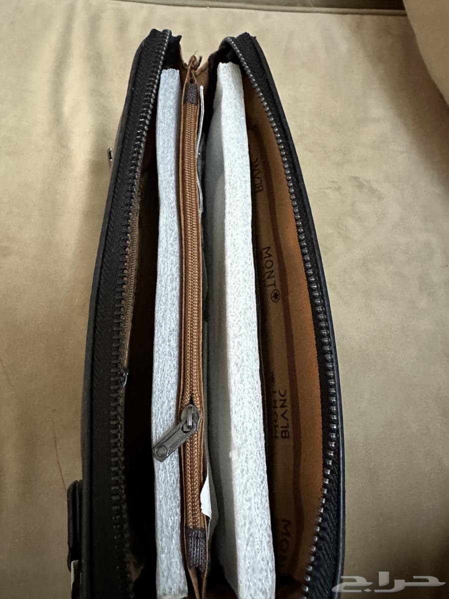 Bags for sale63161751312643113