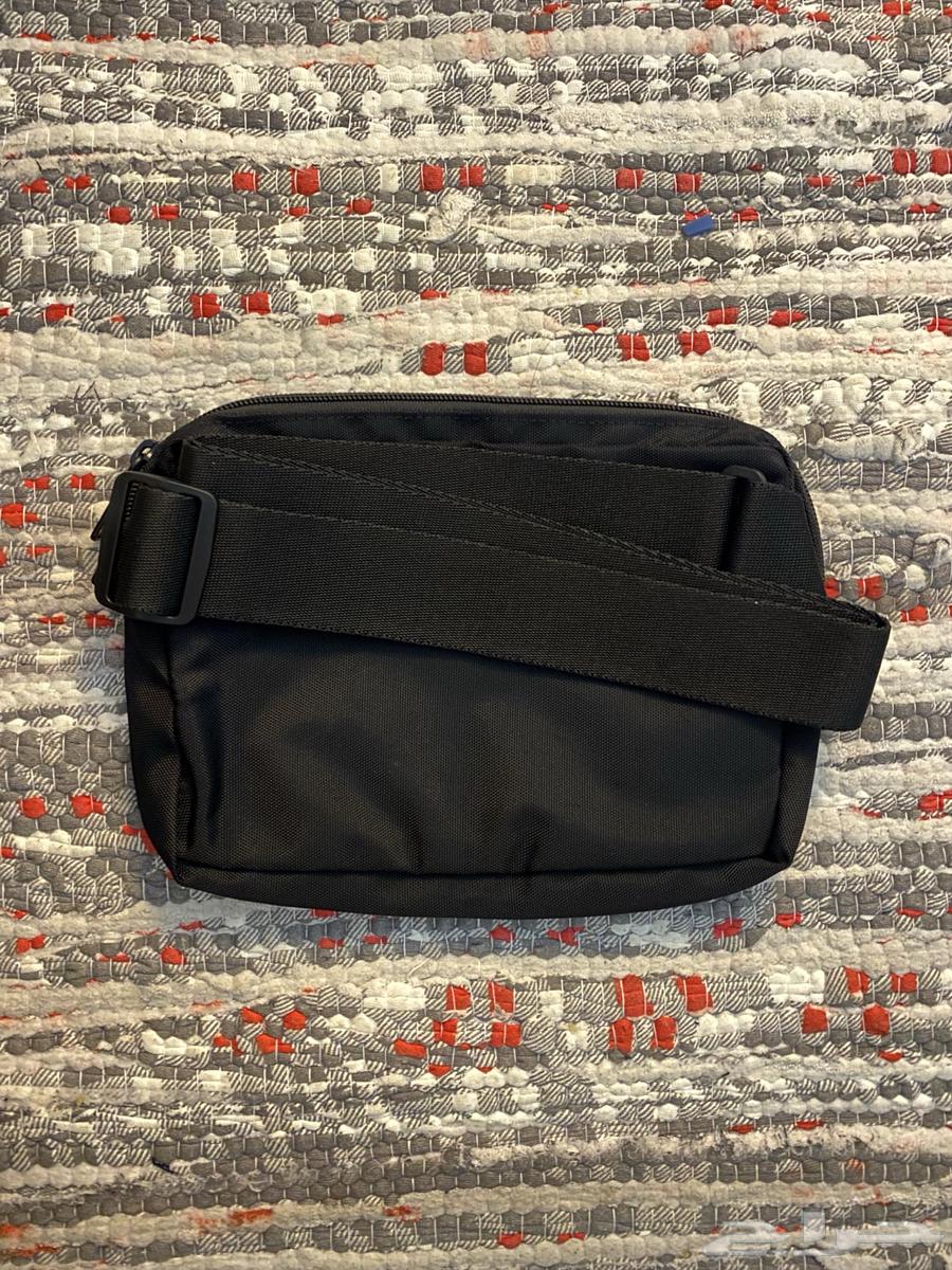 Original Reebok bag63162698505602111