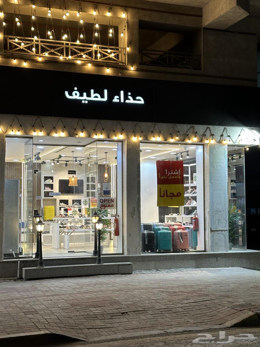 موقع للتأجير   موقع إيجار في الخبر ( سويكت ) ش  ملك خالد63014742473090113
