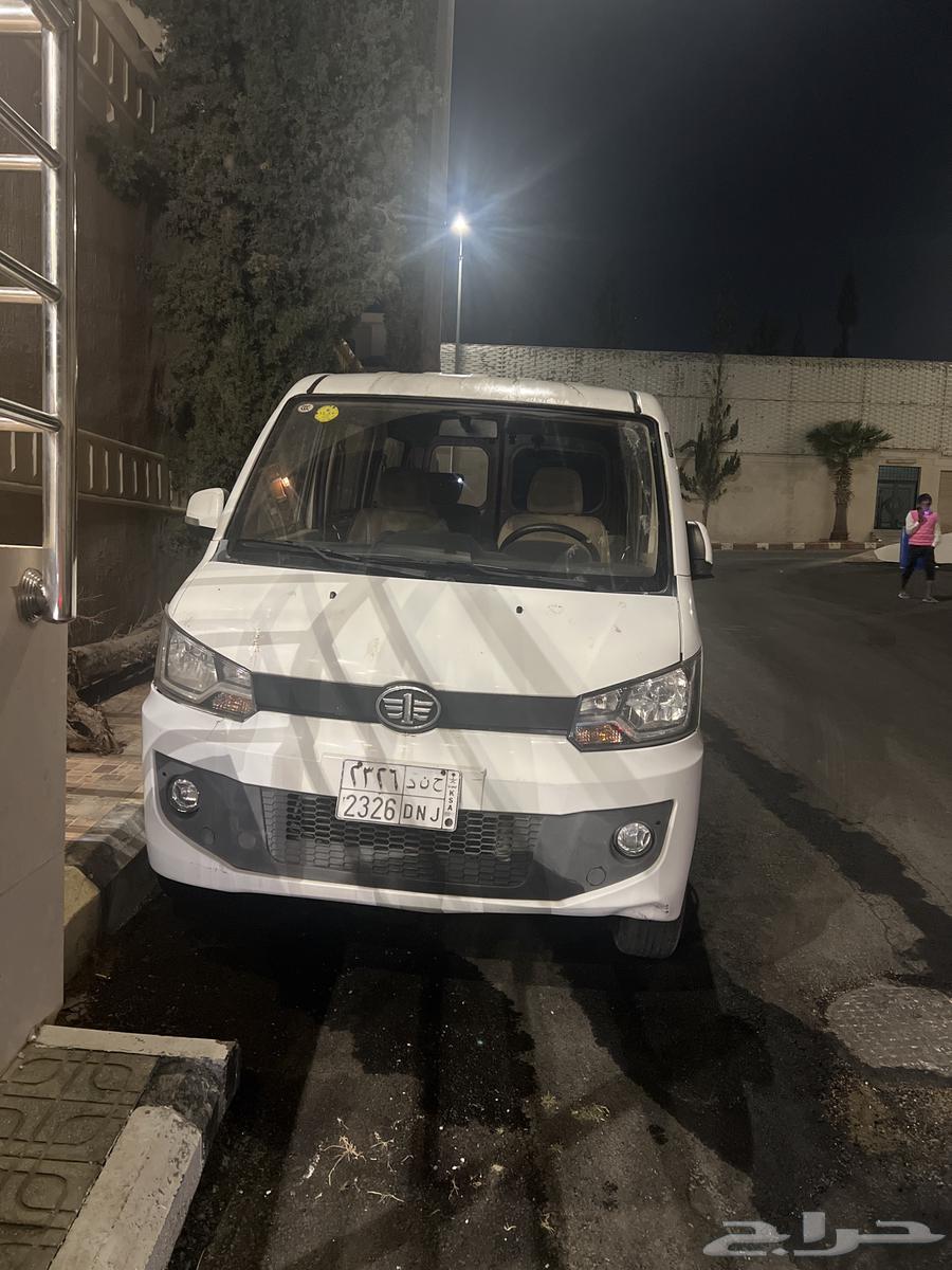 فاو ركاب 5 ركاب يصلح بضاعيع63239094085121112