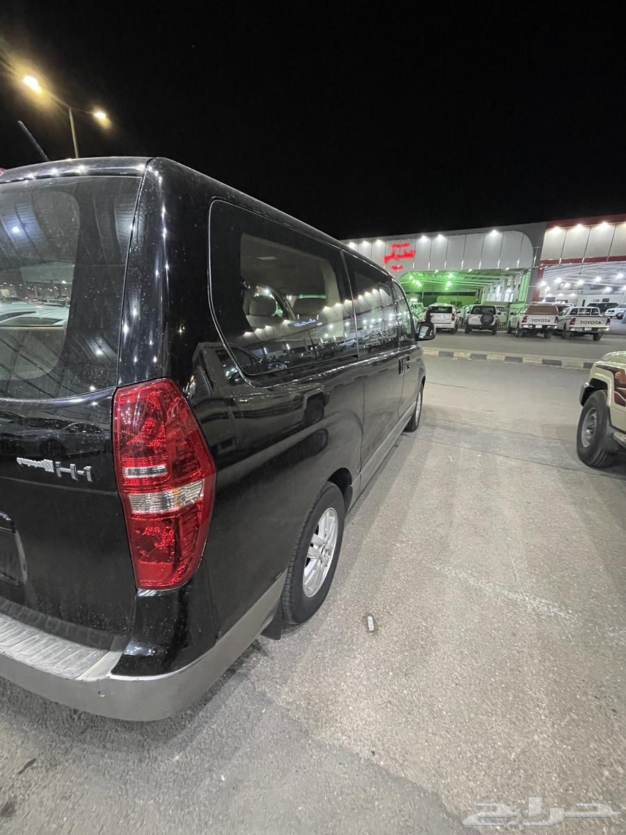 للبيع فان H1 202063242730707459112