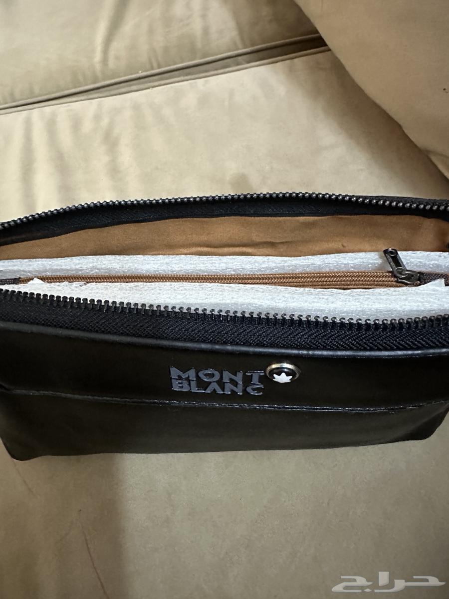 Bags for sale63161751312643112