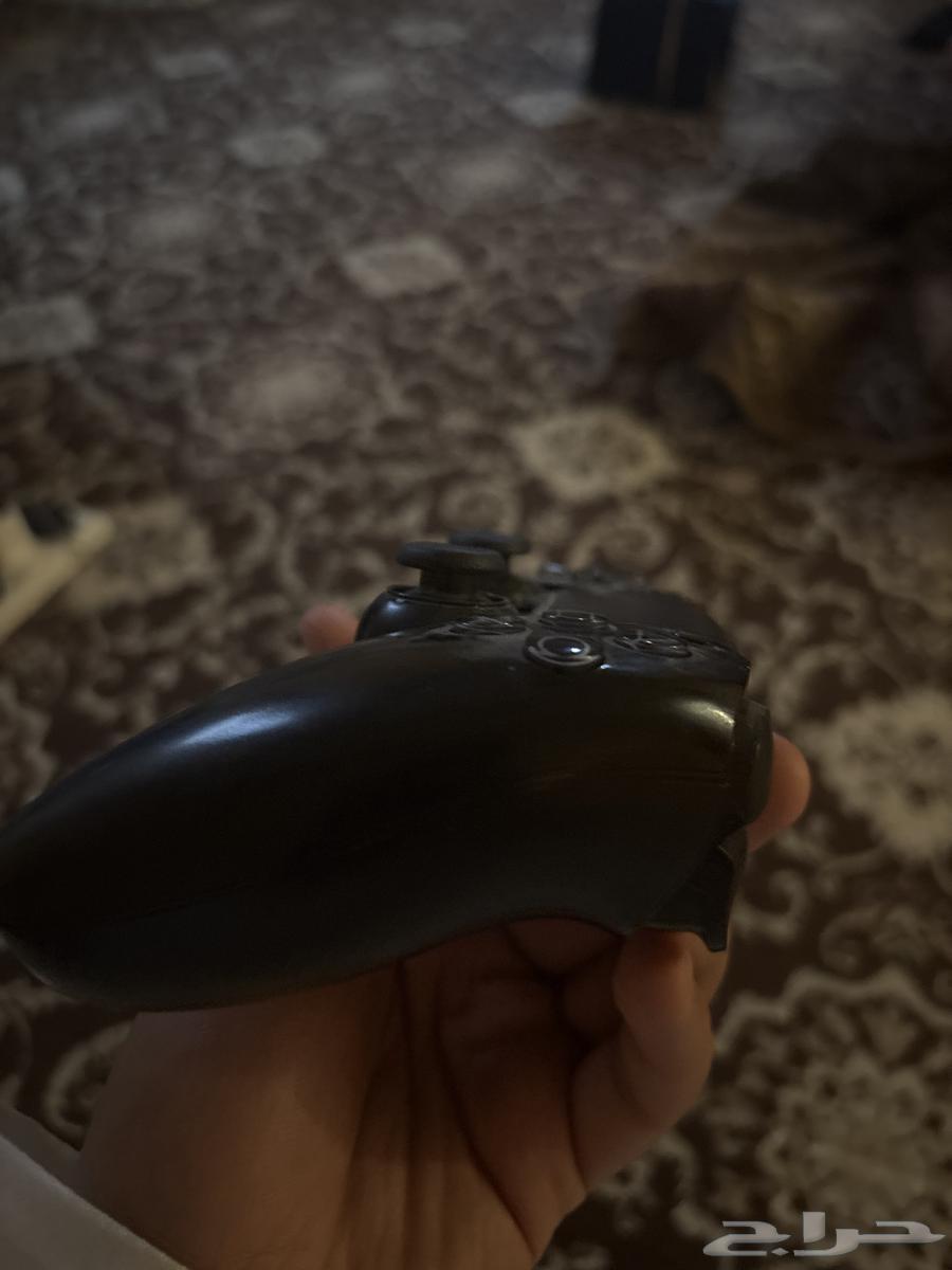 Sony DualSense controller for sale  
Used for less than 3 months63162673873793113