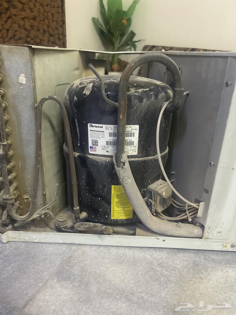 24-inch air conditioner63161738394243113