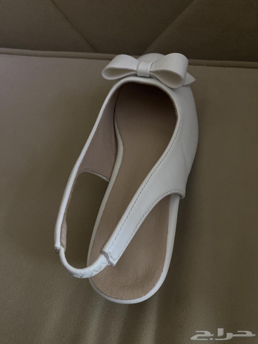 I ordered it from a website, new and for a larger size, for sale63163143934082111