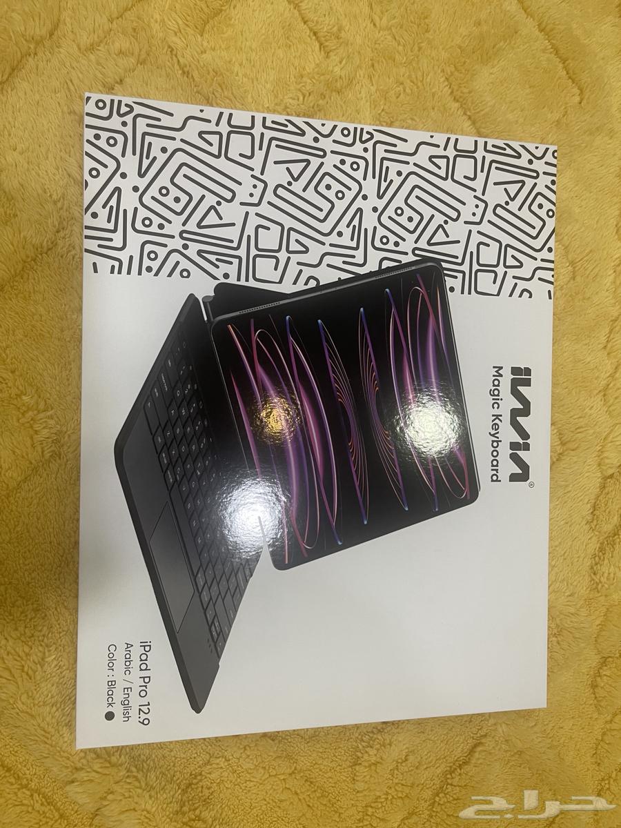 iPad accessories63161746583170110