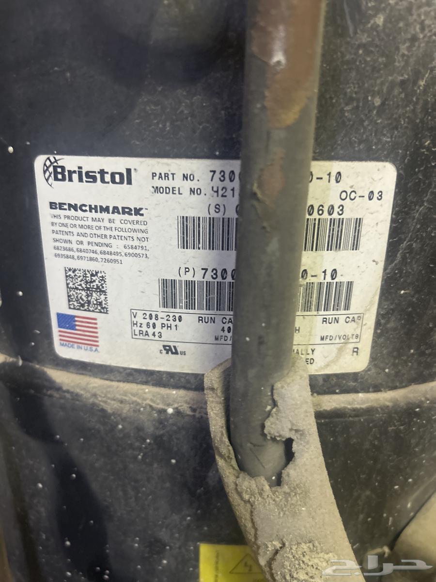 24-inch air conditioner63161738394243114