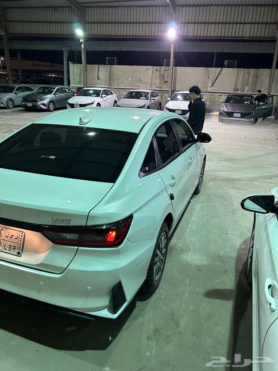يارس63242194252161111