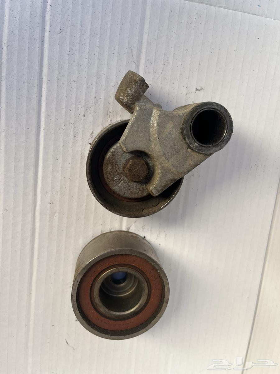 Water pump for Lexus 43063240659022082114