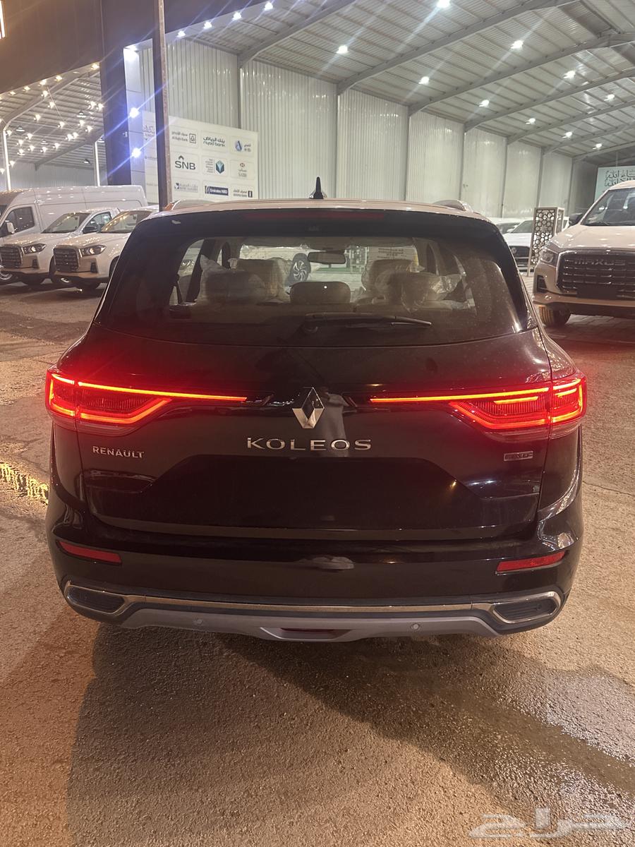 رينو كوليوس63239651944962112