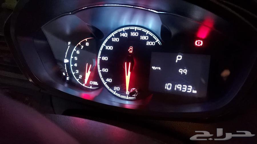 Chevrolet Spark 2020 model for sale63242734568578118