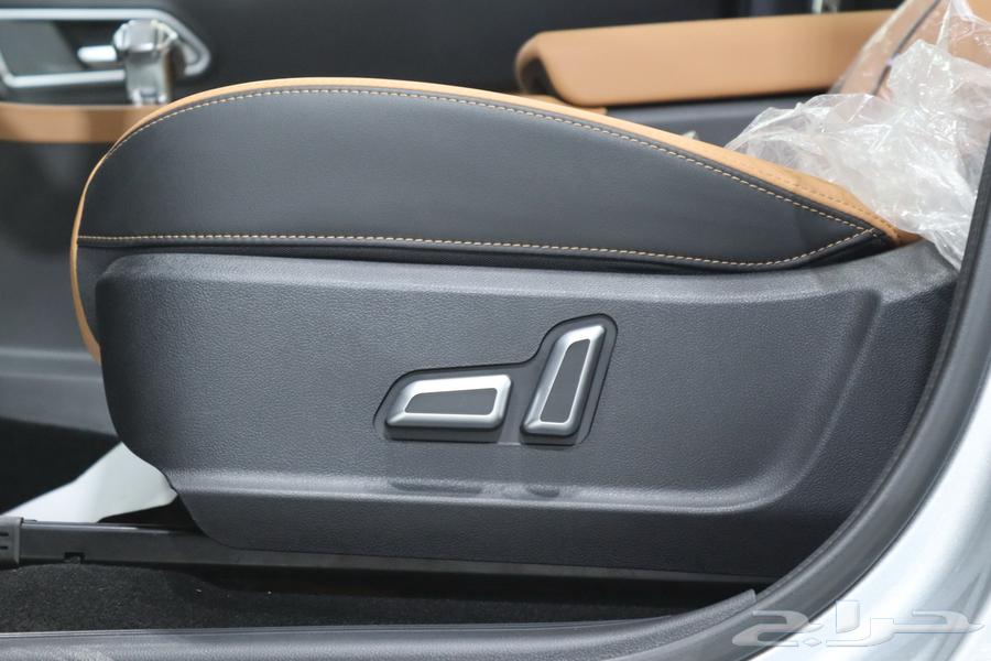 Great Wall Power Diesel Full Model 2025, all colors63238604491265113