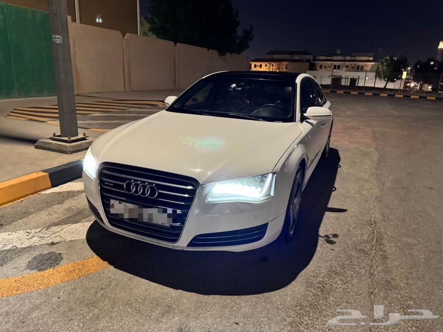 Audi spare parts63242200995969113
