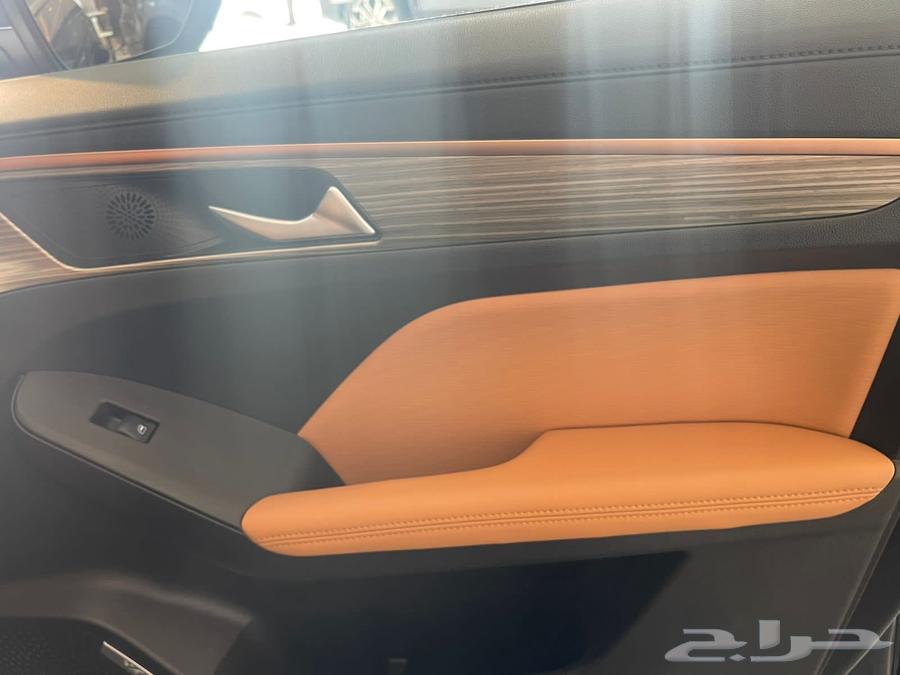 Haval Julian Active M 2025 exclusive offers cashback63238604182914114