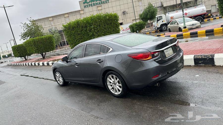 Mazda 663239113936515114