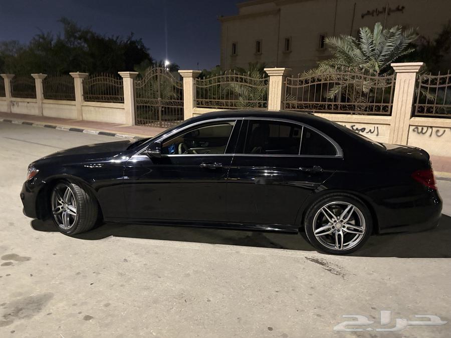 Mercedes E30063243721654787114