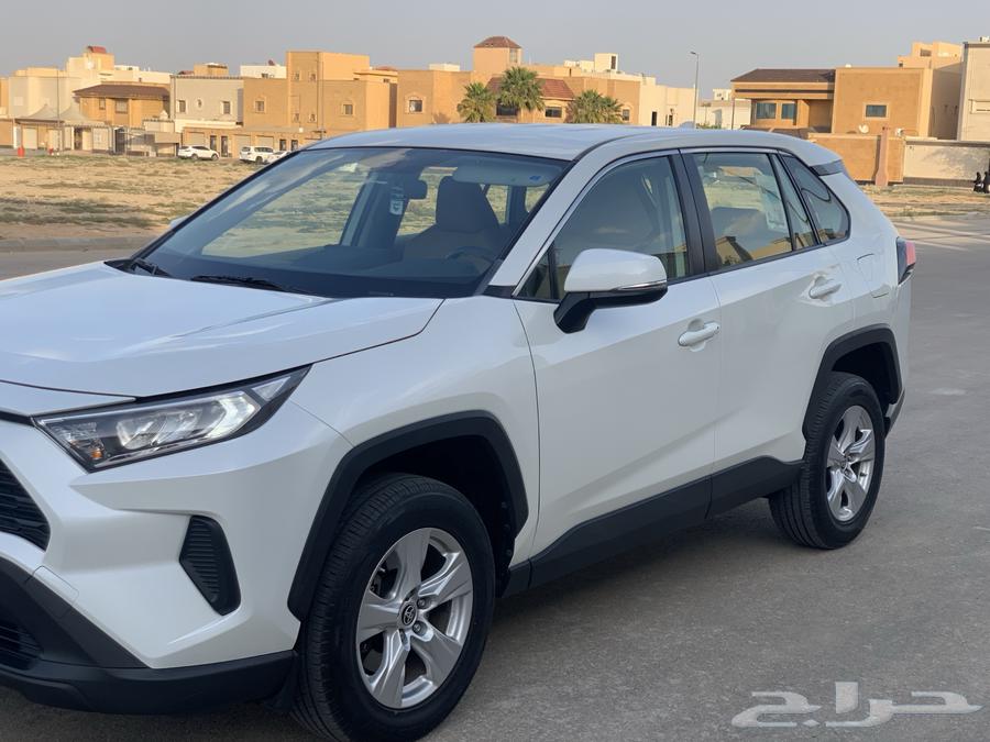 راف فور دبل عبداللطيف جميل وكالة شرط ممشى قليل63239651332481114