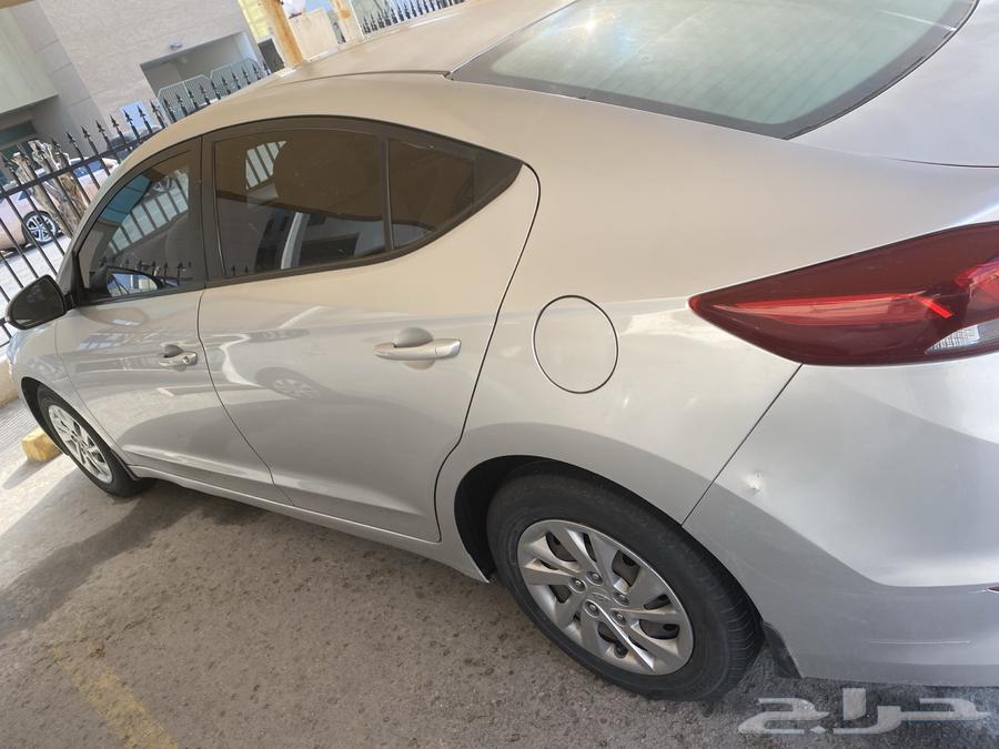 النترا 2019632396548317471111