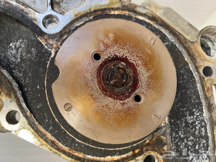 Water pump for Lexus 43063240659022082112