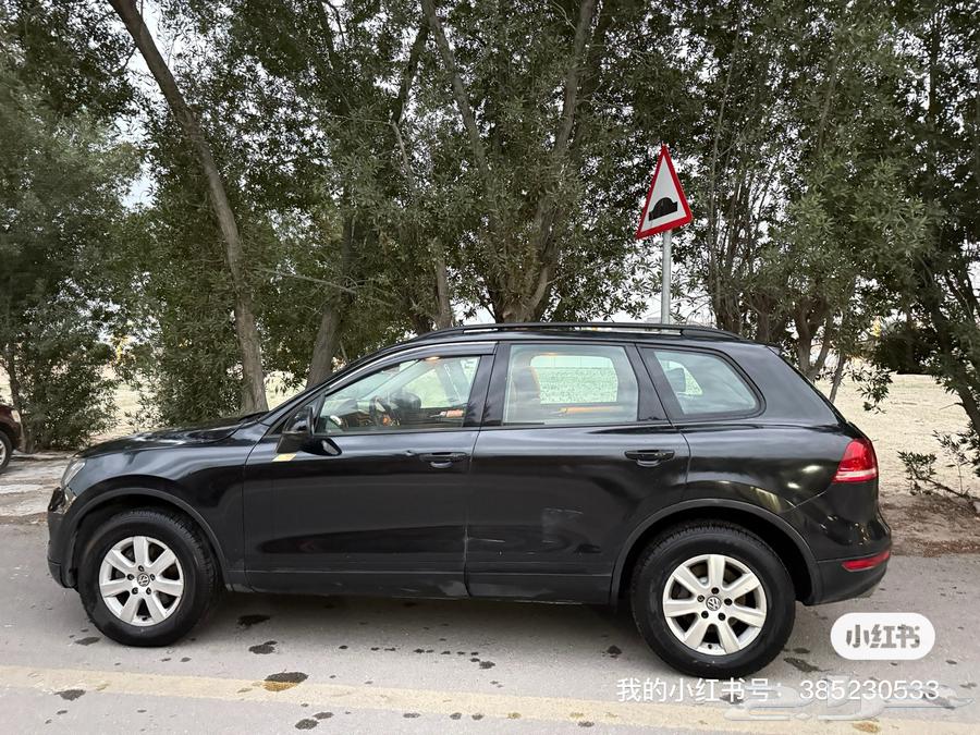 Volkswagen 2013 cars for sale63242214001922114