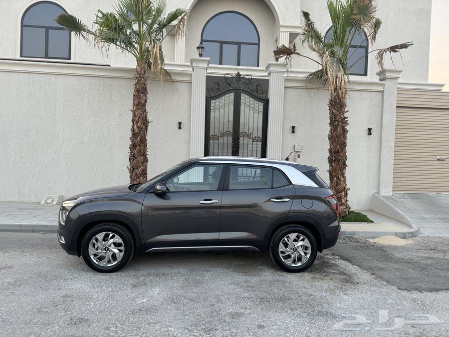 (( Sold ))63242217617921111