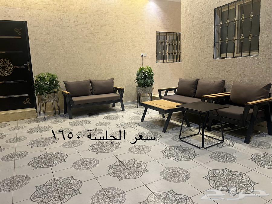 Semi-new furniture for sale63163159904387111