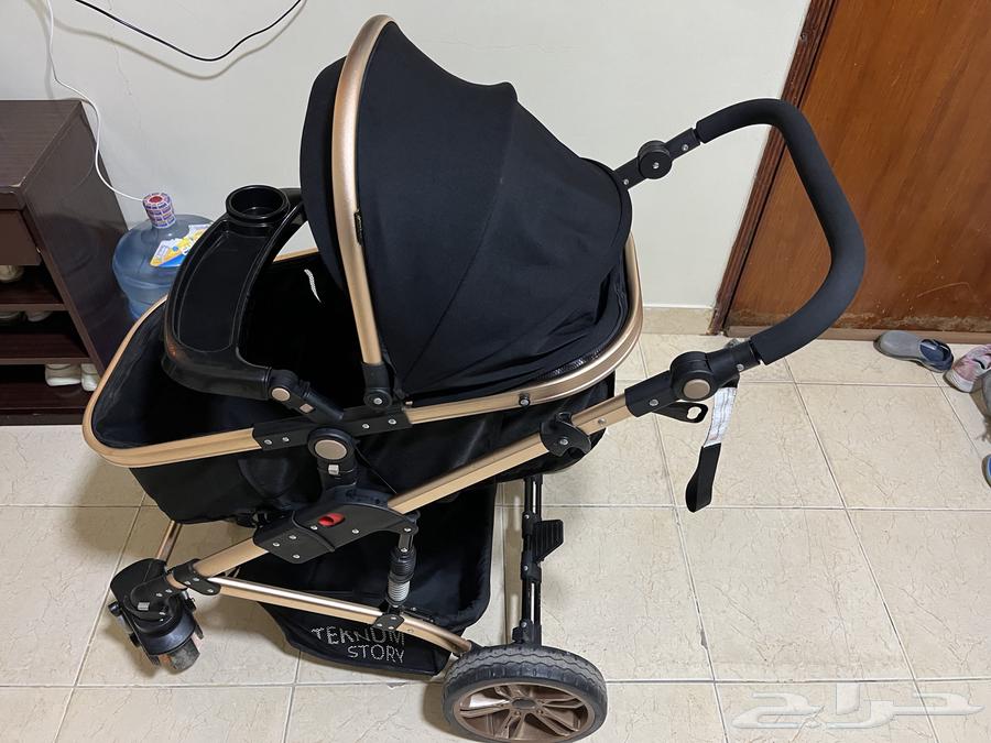 Baby stroller63163135643138110