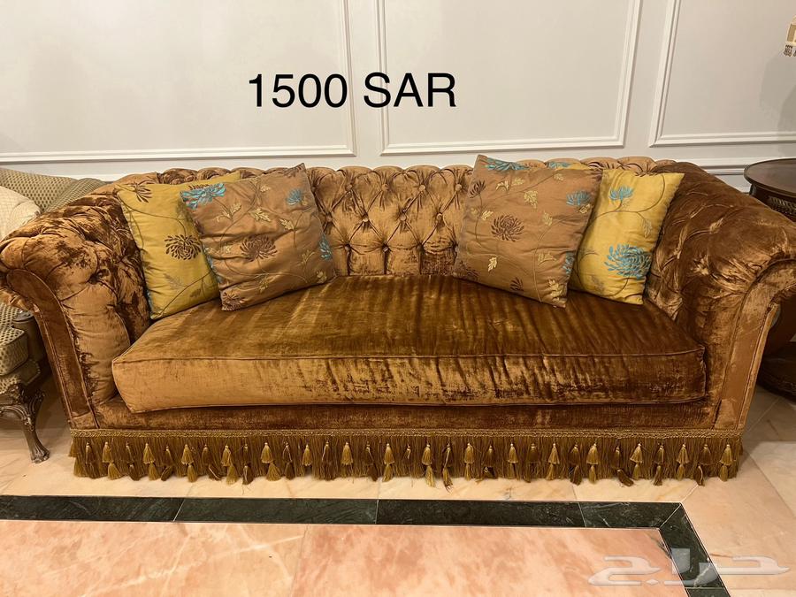 Sofa set for sale63169202653443112