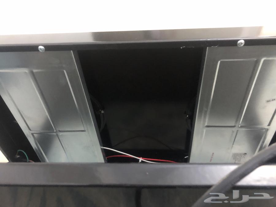 Clean electric parts63161734581633111