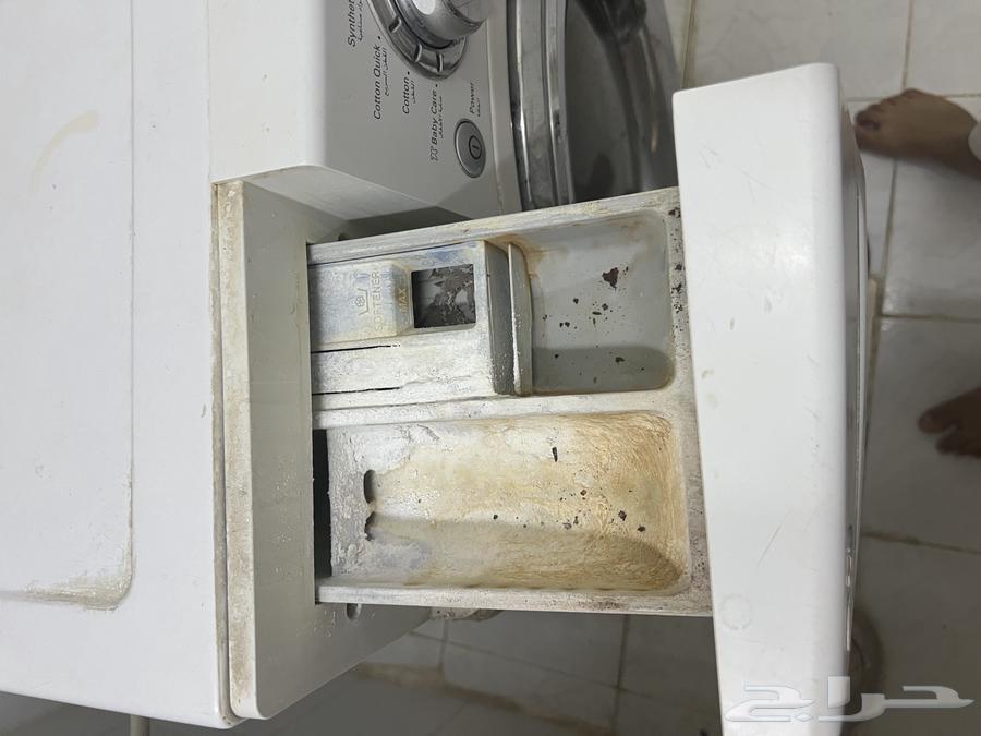 Laundry washing machine63163135117825114