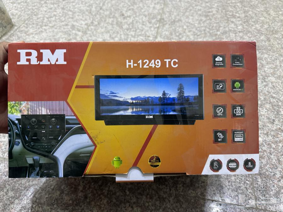 My Camry screen from 21 to 24 is new and available to help with the price.63239628009857110