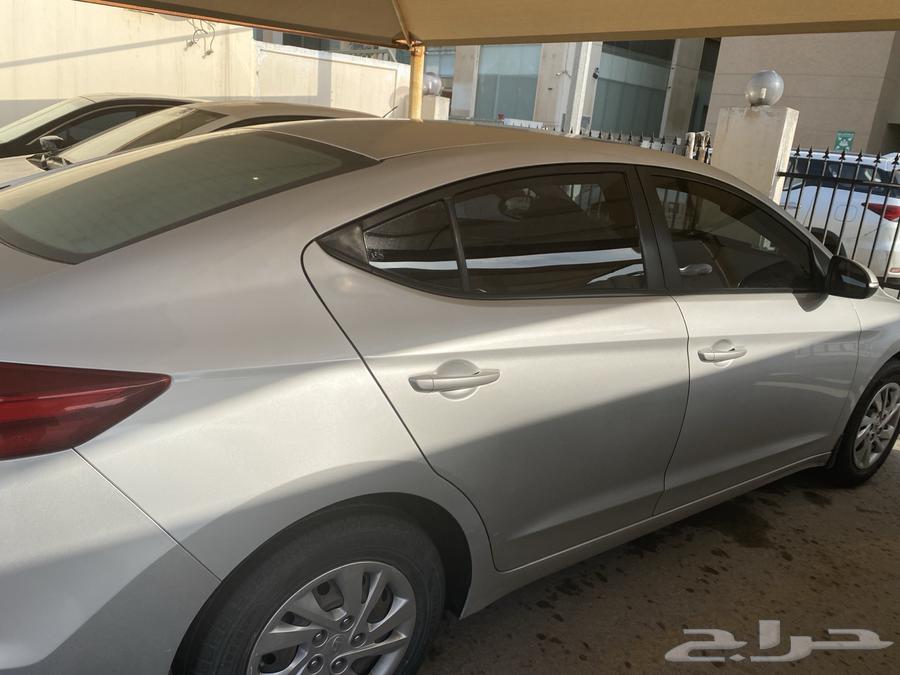 النترا 201963239654831747111