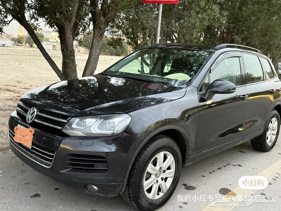 Volkswagen 2013 cars for sale63242214001922111