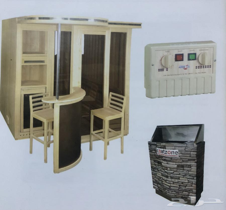 A company specialized in building and maintaining swimming pools, steam rooms, and saunas.63009997739010110