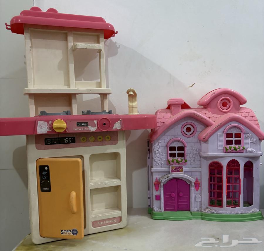 Games and items for sale63161734810498111