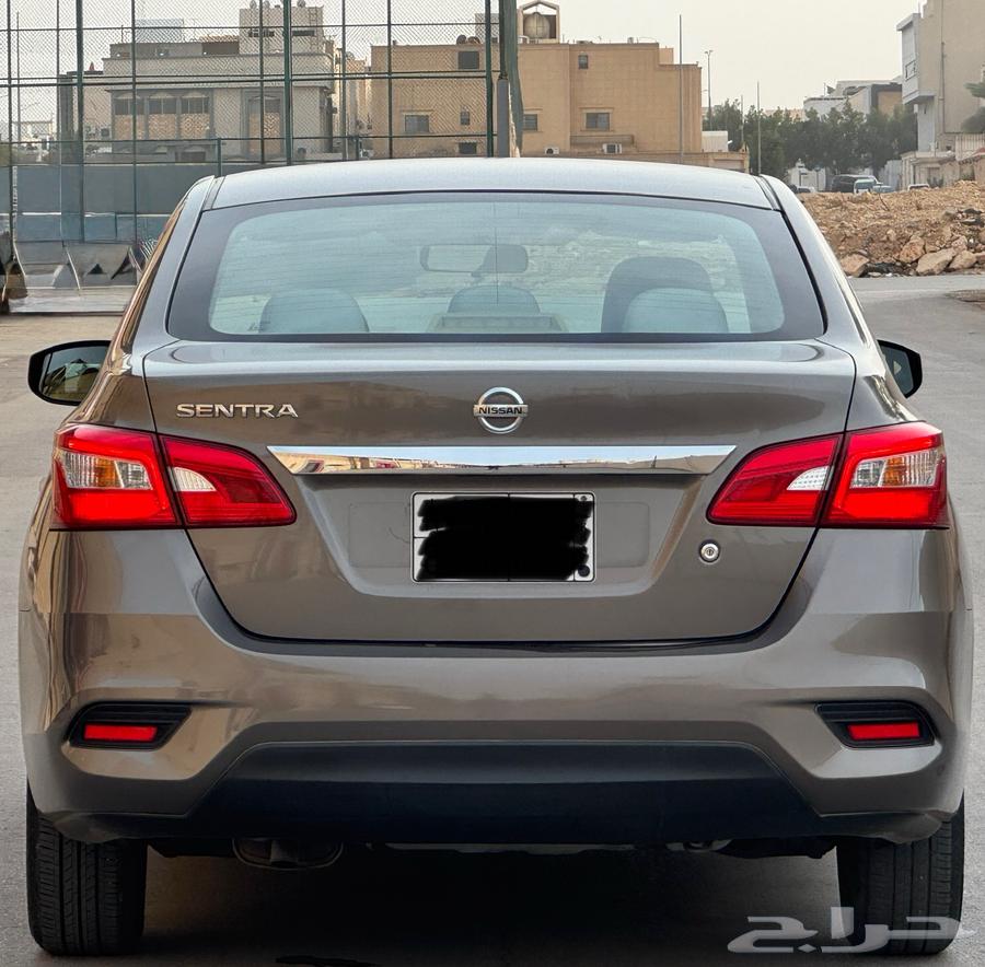 تم البيع63240164340611113