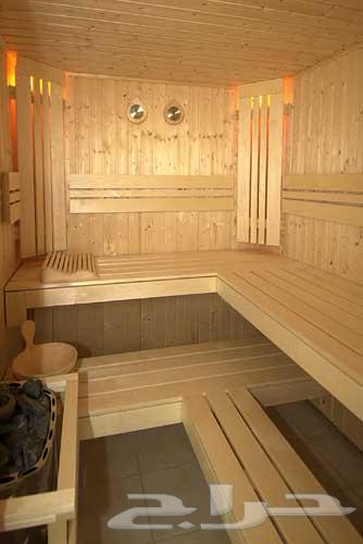 A company specialized in building and maintaining swimming pools, steam rooms, and saunas.63009997739010111