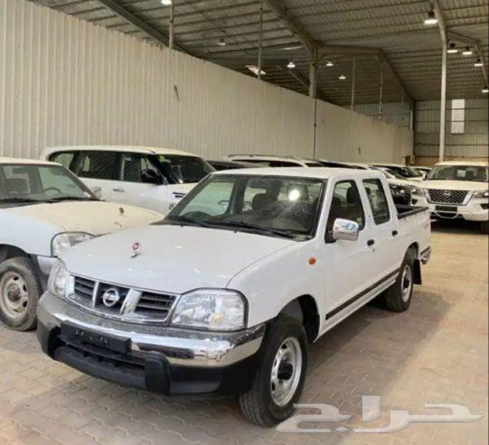 Wanted Wanted Nissan Datsun632417062799391113