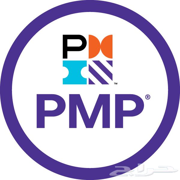 اجتياز اختبار PMP و شهادات دوليه اخرى دورات تدريب شهادة63503576387075110