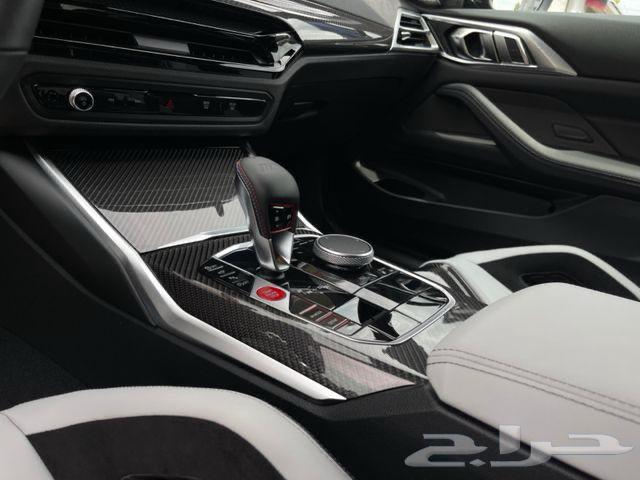 BMW M4 Competition imported from Germany, amazing63238617442179111