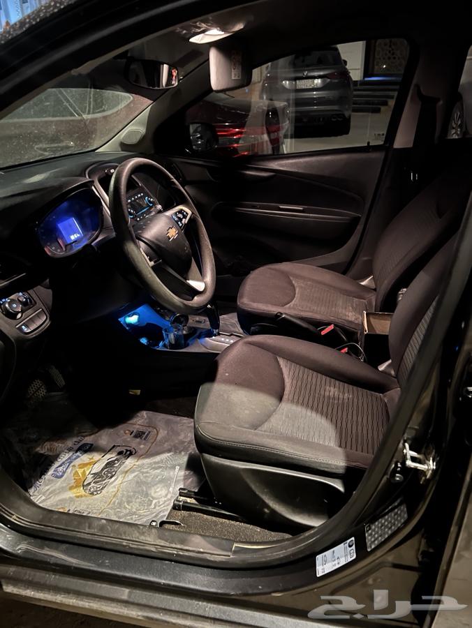Spark 2018 for sale63240160632835112