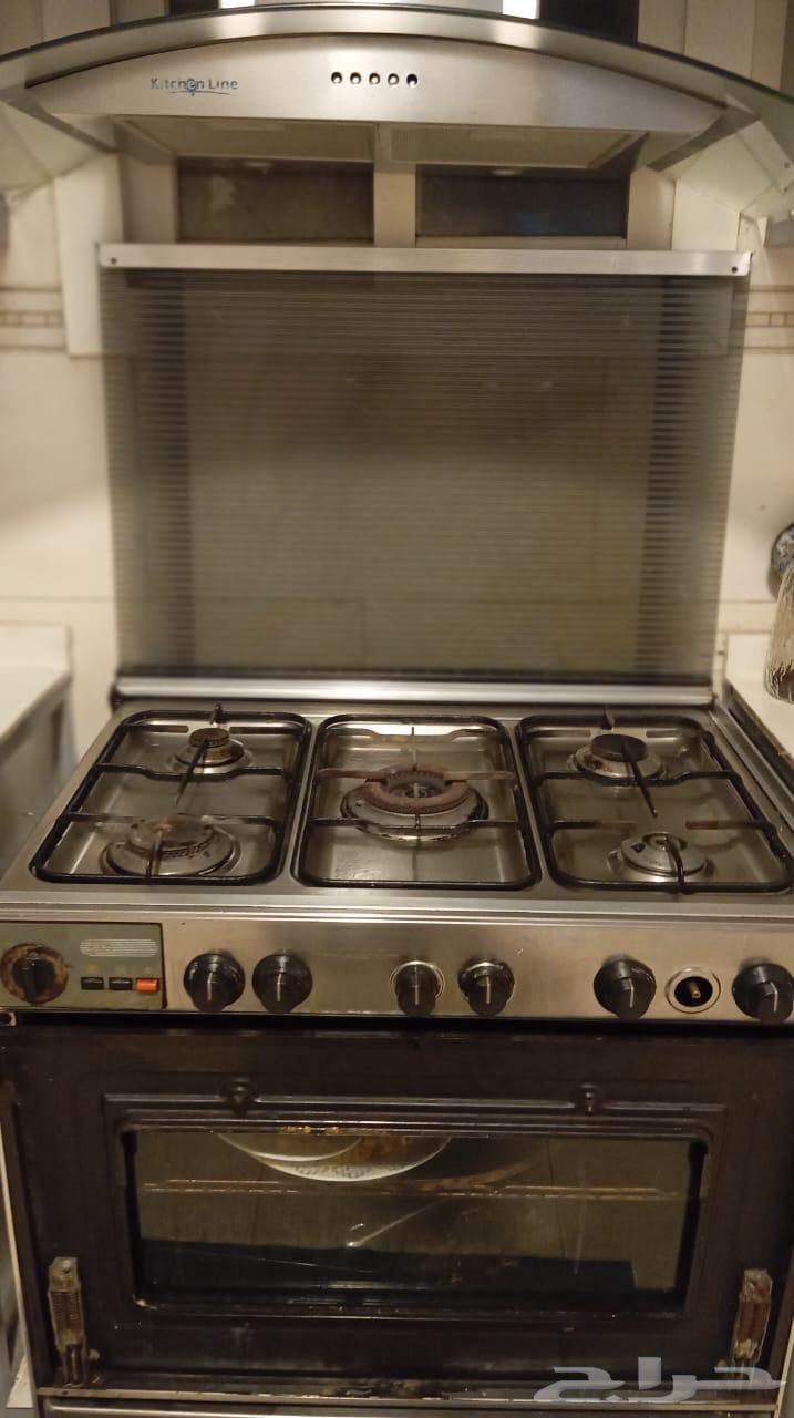 Used oven for sale63161734269955112