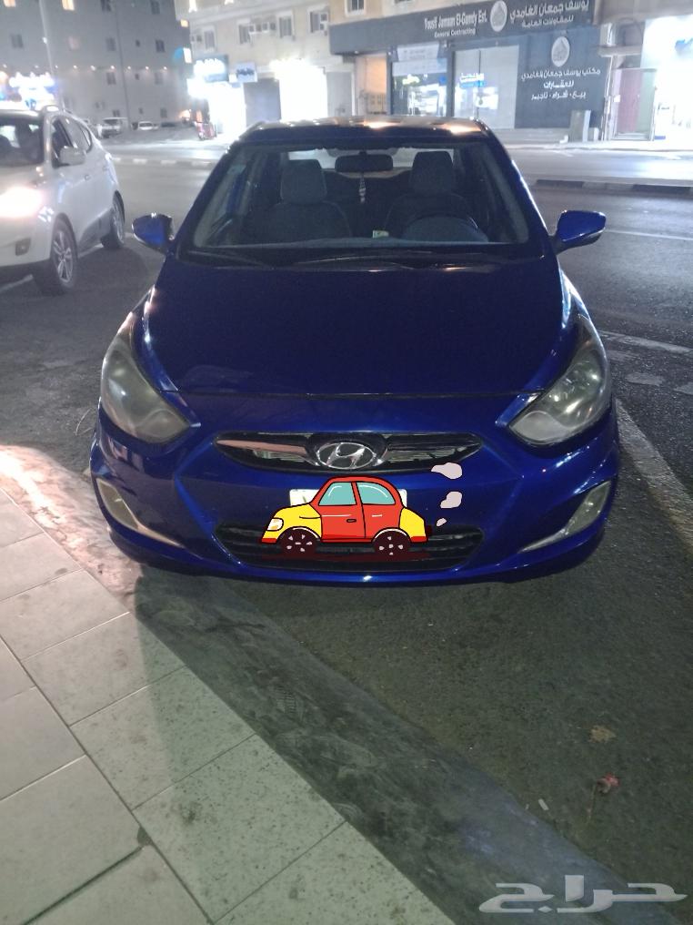 Accent 201563241699529731119