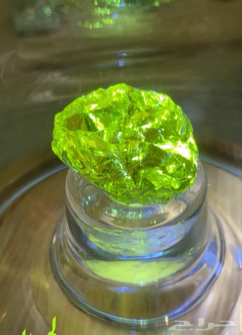 Rare gemstones and colors63205590813827112