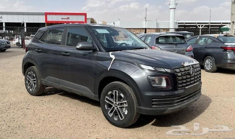 هيونداي فينيو 2025 سمارت (مبيعات اقساط فقط)63238614487683111