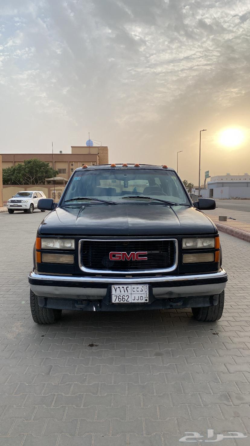 James Model 9963238600696450111