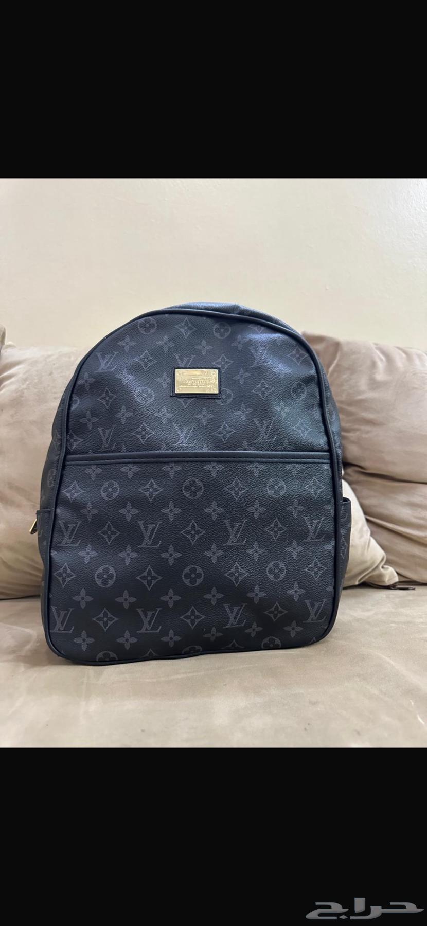 Bags for sale63161751312643114