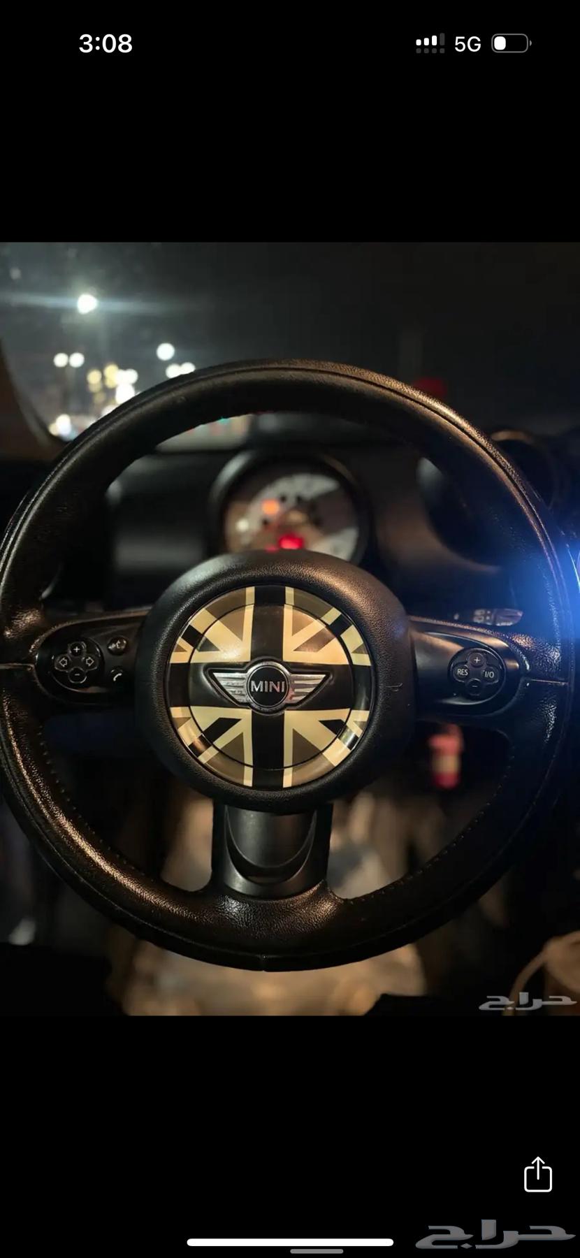 Mini Cooper 201263242198232705113