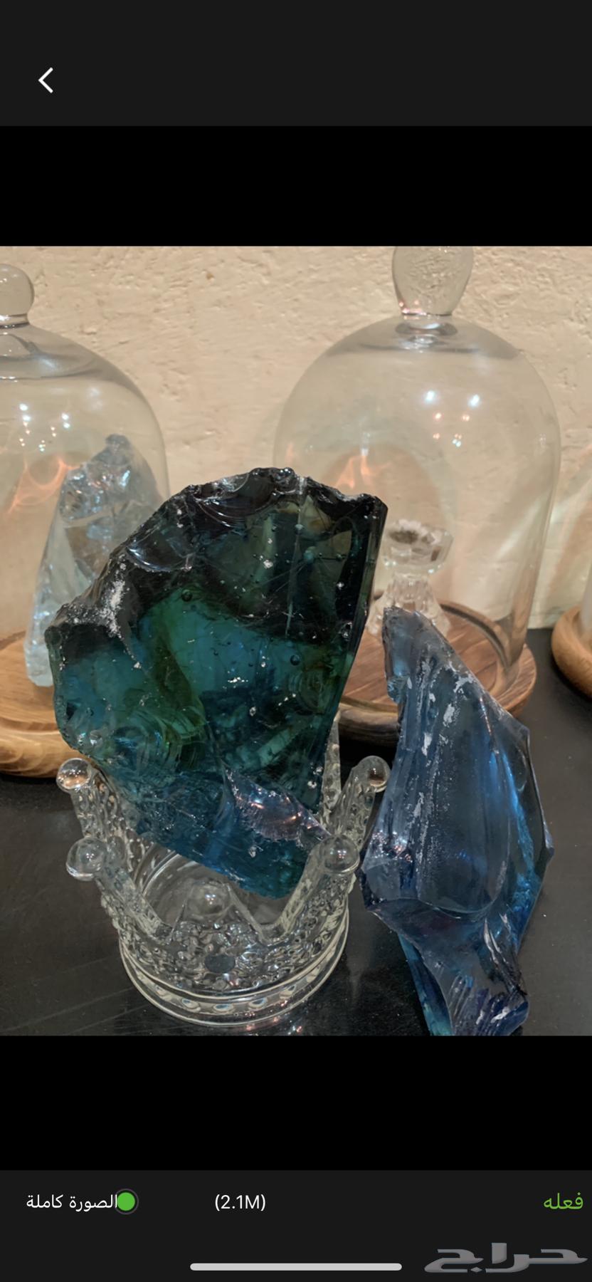 Rare gemstones and colors63205590813827113